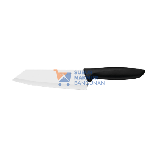 [SMB140754] TRAMONTINA 29808067 PLENUS VEGETABLE KNIFE 6"