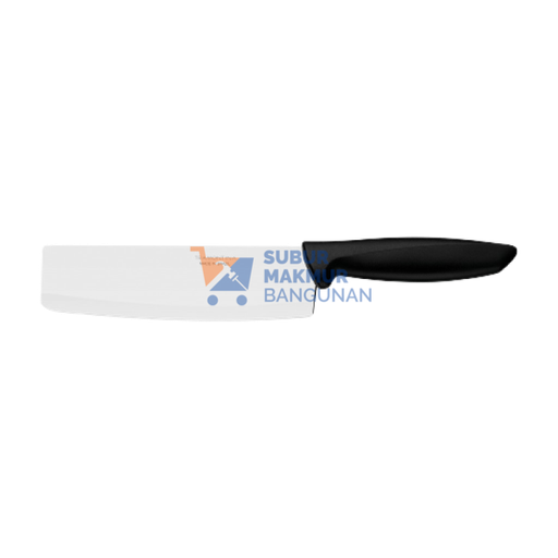 [SMB140755] TRAMONTINA 29808069 PLENUS VEGETABLE KNIFE 7"