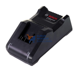 [SMB140772] BOSCH GAL 18V-40 SOLO CHARGER