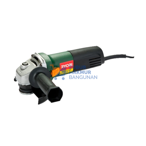 [SMB140902] RYOBI HG-650 MESIN GERINDA TANGAN 650W
