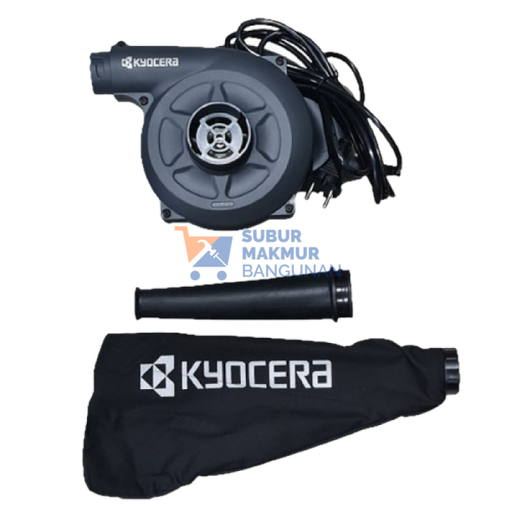 [SMB140905] KYOCERA ABL3500 BLOWER 630W