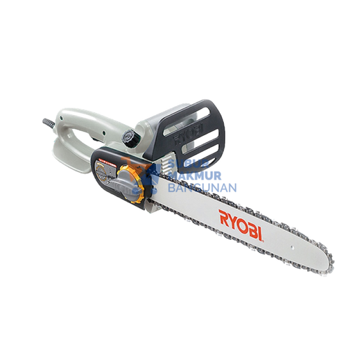 [SMB140906] RYOBI CS-402L CHAIN SAW 1200W