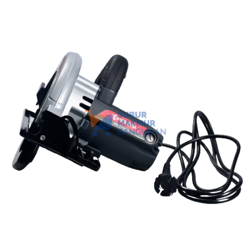 [SMB140908] KYOCERA AW1910 CIRCULAR SAW 1100W