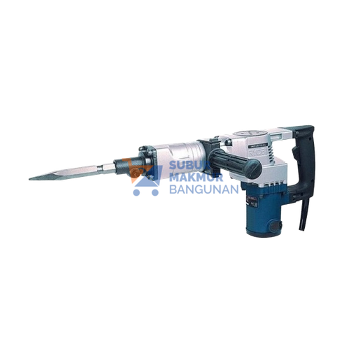 [SMB140910] RYOBI CH-485 CONCRETE HAMMER DRILL 1130W