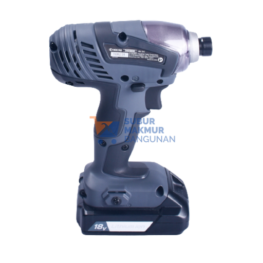 [SMB140916] KYOCERA DIDI1806LI CORDLESS IMPACT DRIVER 18V
