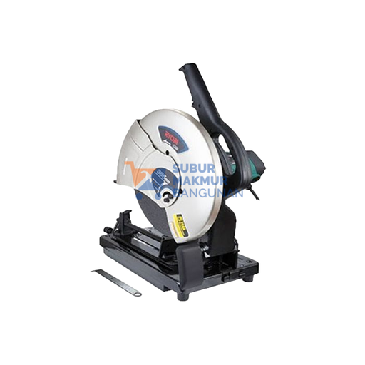 [SMB140918] RYOBI C-3561 CUT OFF SAW 2300W