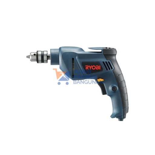 [SMB140919] RYOBI D-110VR DRILL 500W
