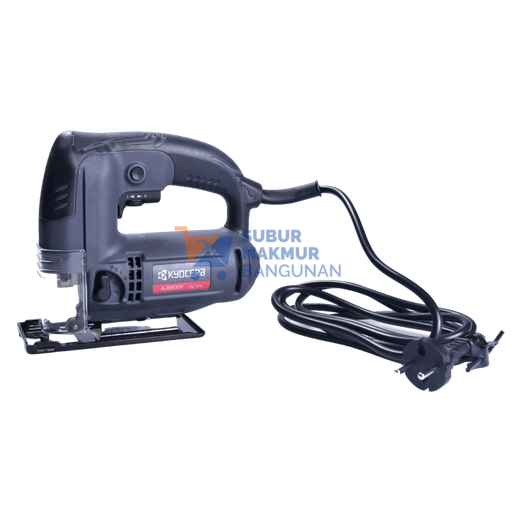 [SMB140930] KYOCERA AJ6500V JIG SAW 400W
