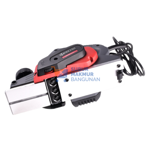 [SMB140934] KYOCERA AHL83 PLANER 550W