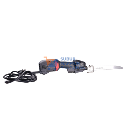 [SMB140935] KYOCERA ARJK110 RECIPROCATING SAW 220W