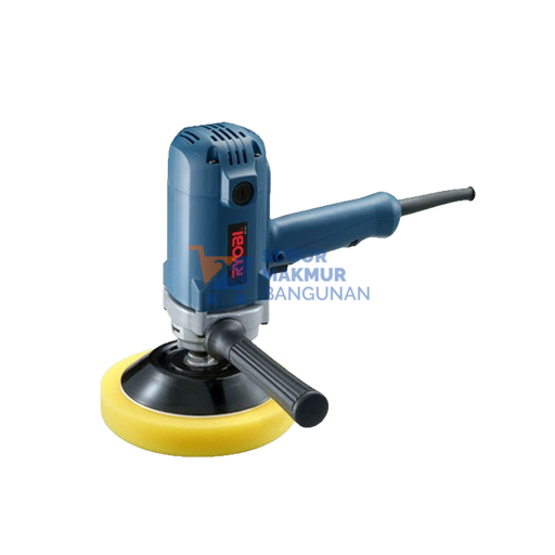 [SMB140941] RYOBI PE-2100 SANDER POLISHER 950W