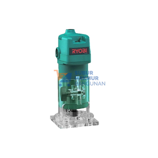 [SMB140944] RYOBI TR-50A TRIMMER 500W