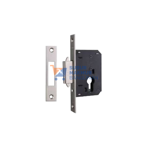 [SMB141007] FINO FN8539-40 US15 BDN SLIDING