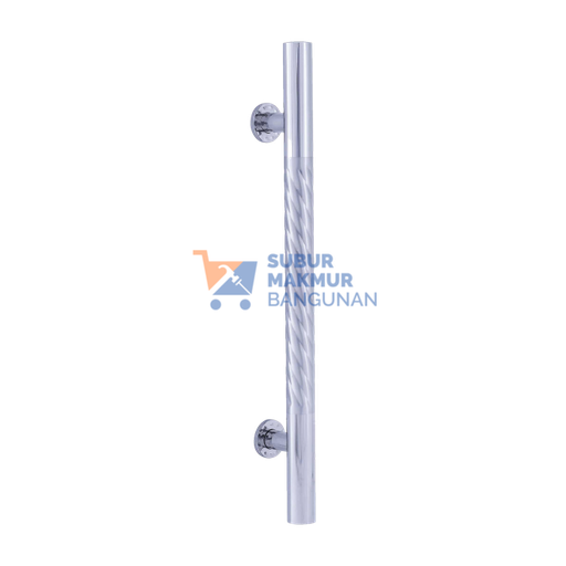 [SMB141010] BELLEZA P.278.66BZ(60CM) US32+US32D PULL HANDLE