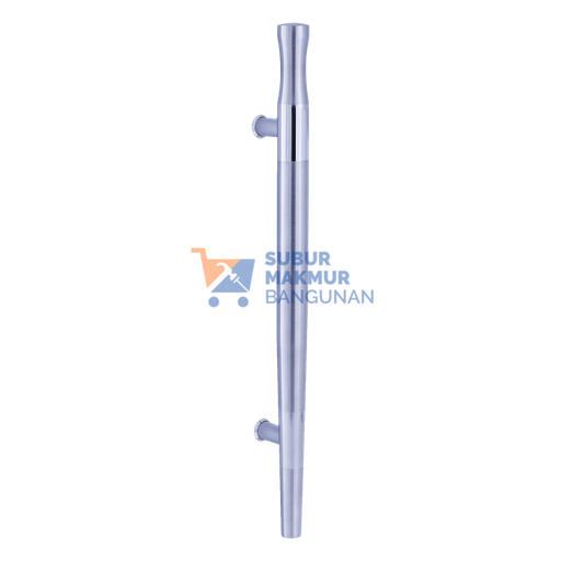 [SMB141015] BELLEZA P.278.72BZ(60CM) US32+US32D PULL HANDLE