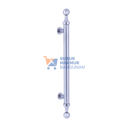 [SMB141016] BELLEZA P.278.73BZ(60CM) US32+US32D PULL HANDLE