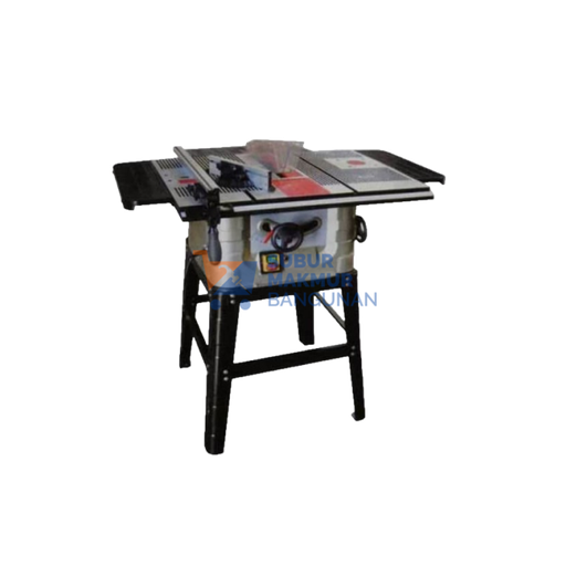 [SMB008148] WIPRO MJ10250HA TABLE SAW 10"