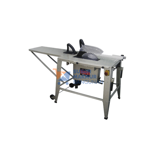 [SMB008149] WIPRO MJ10315 TABLE SAW 12"