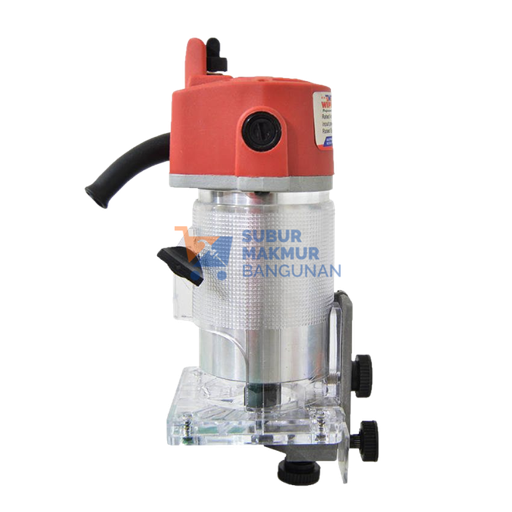 [SMB008237] WIPRO W1080 TRIMMER