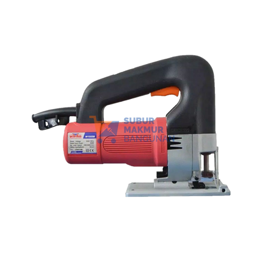 [SMB008244] WIPRO W1555B JIG SAW
