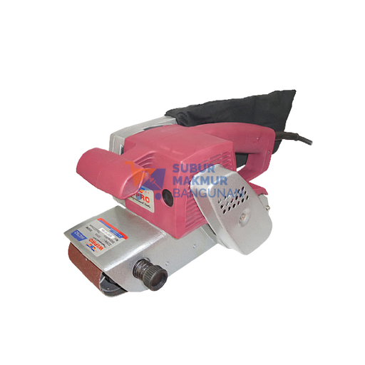 [SMB008253] WIPRO W4762 BELT SANDER