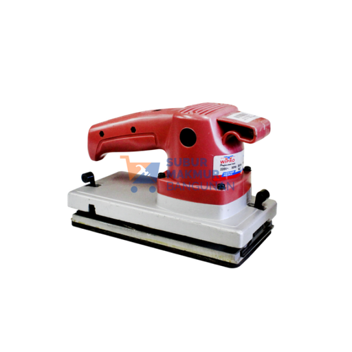 [SMB008254] WIPRO W4933 ORBITAL SANDER