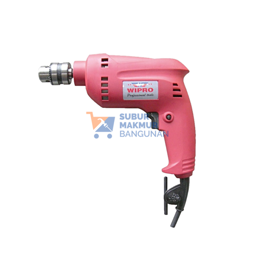 [SMB008259] WIPRO W6103 BOR LISTRIK 10MM