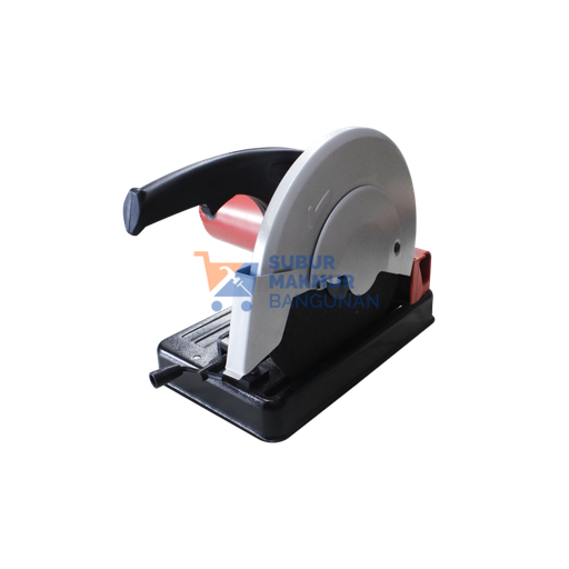 [SMB008267] WIPRO WP355 CUT OFF MC. 14"