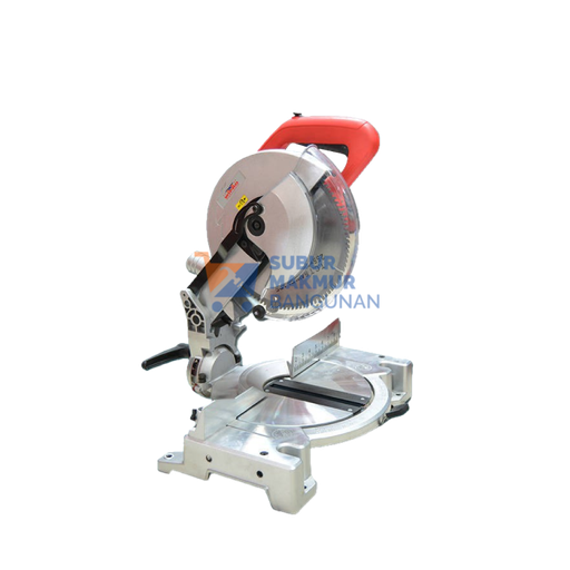 [SMB008268] WIPRO WP 92551(LS1040) MITRE SAW 10"