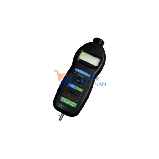 [SMB008530] WIPRO TACHOMETER 2236 (PHOTO & CONTACT)
