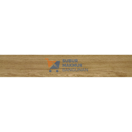 [SMB146727] TACO TV-202 VINYL HONEY OAK 152.4X914.4X2MM ATP