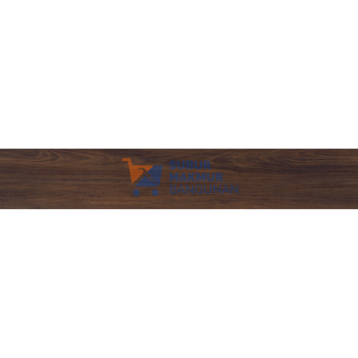 [SMB146733] TACO TV-204 VINYL D. APPLEWOOD 152.4X914.4X2MM