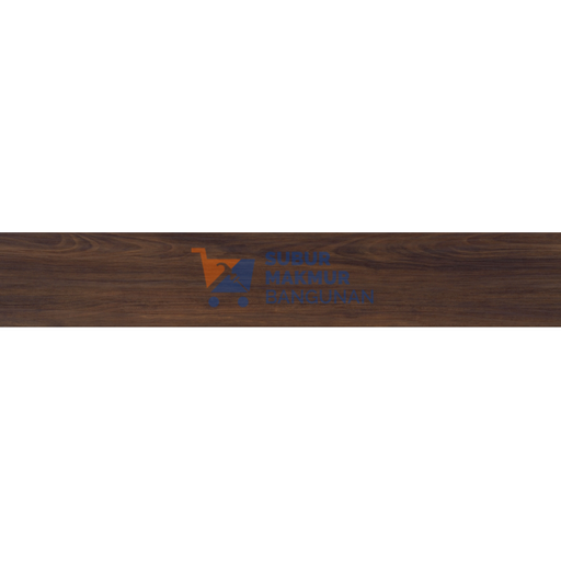 [SMB146734] TACO TV-204 VINYL D. APPLEWOOD 152.4X914.4X2MM ATP