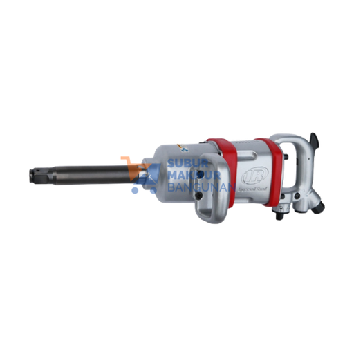 [SMB147053] IR IR-E688-8 AIR IMPACT WRENCH 1"