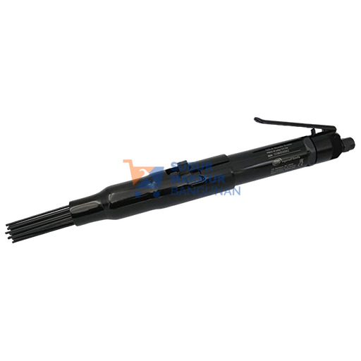 [SMB147055] IR IR-125 AIR STANDARD DUTY NEEDLE SCALER