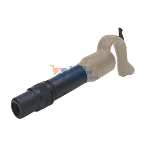 [SMB147062] IR IR-W4AI AIR CHIPPER