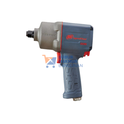 [SMB147070] IR IR-2235 AIR TIMAX IMPACTOOL 1/2"