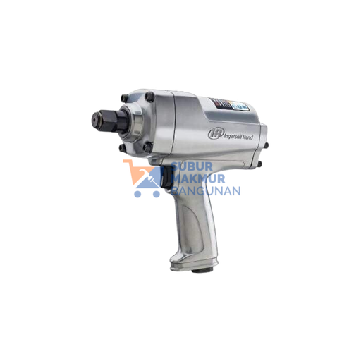 [SMB147075] IR IR-259 AIR ROCKING DOG IMPACT WRENCH 3/4"