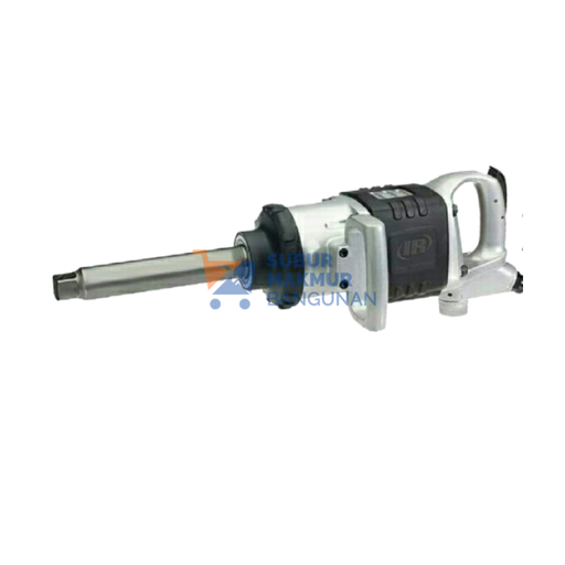 [SMB147078] IR IR-631L AIR  ROCKING DOG IMPACT WRENCH 1"