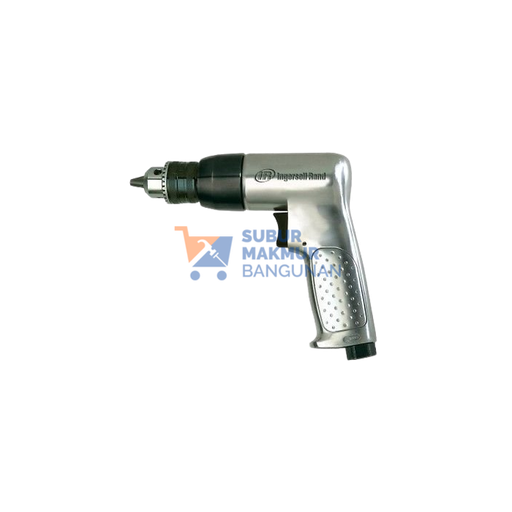 [SMB147081] IR IR-7802A AIR DRILL 3/8"
