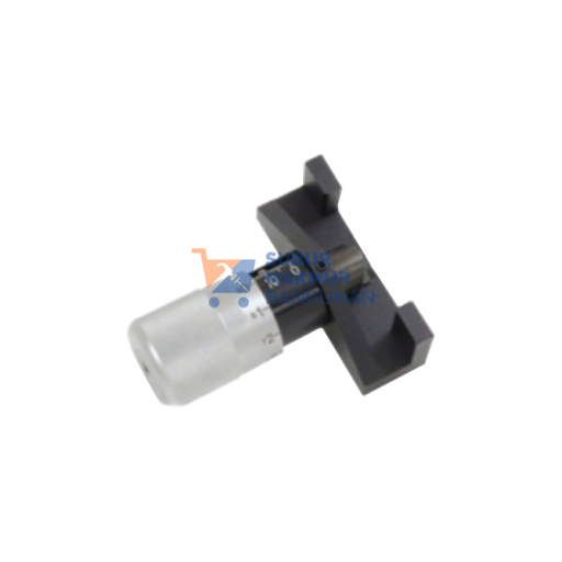 [SMB147396] WIPRO BTM-20 BELT TENSION METER