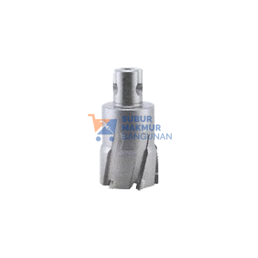 [SMB147397] WIPRO JB-1235 MATA BOR JET BROACH TCT 12X35MM