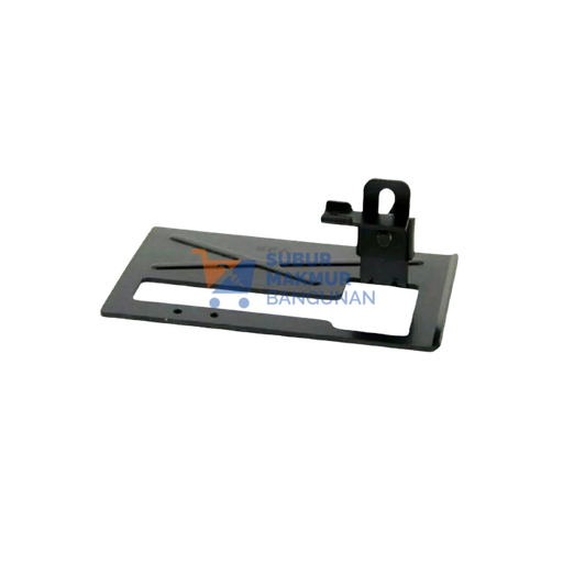 [SMB147436] WIPRO AGS-100 ADAPTOR GERINDA TANPA COVER