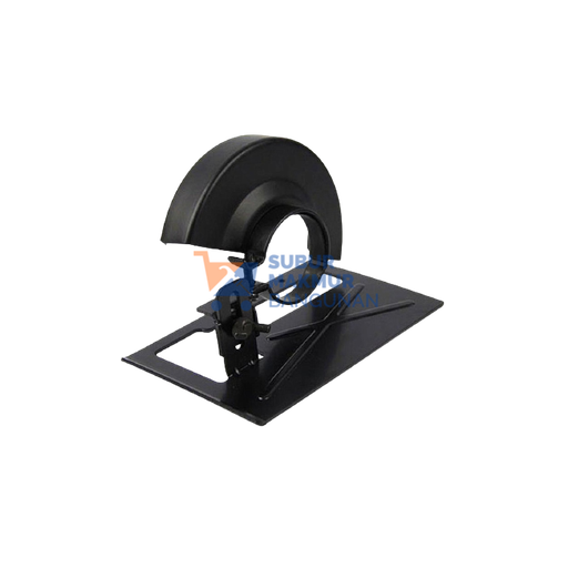 [SMB147437] WIPRO AGS-105 ADAPTOR GERINDA DENGAN COVER