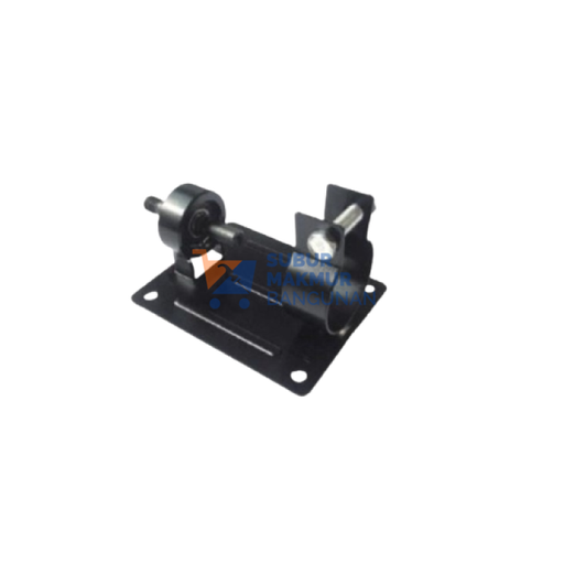 [SMB147438] WIPRO DS-300 ADAPTOR BOR