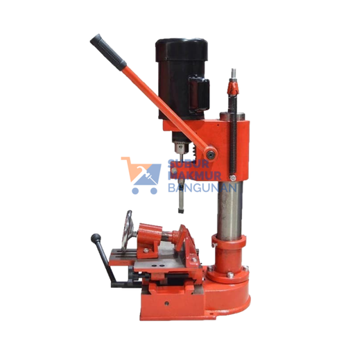 [SMB008952] WIPRO MK 361A MESIN BOR KAYU