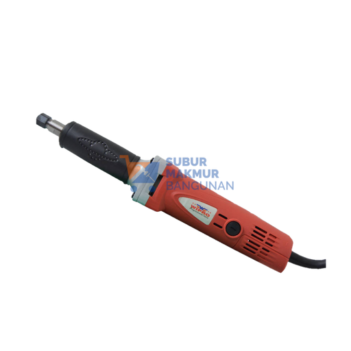 [SMB008960] WIPRO W8601 DIE GERINDA