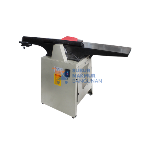 [SMB008969] WIPRO MESIN JOINTER 8" (WJ-200)