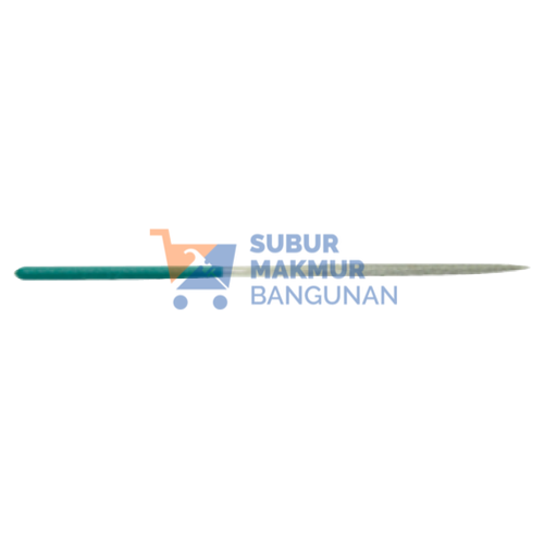 [SMB148087] WIPRO DF-04 KIKIR INTAN SQUARE 2.6X3.4MM