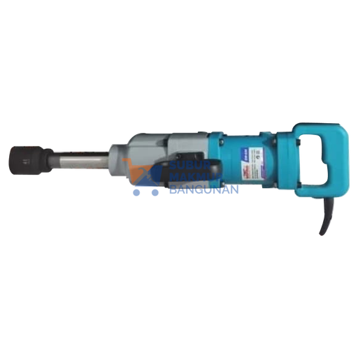 [SMB148099] WIPRO EW-636 ALAT BUKA BAUT 1" 1050W 220V